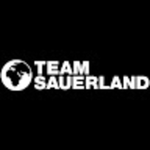 sauerlandmark
